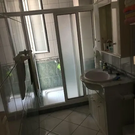 Apartamento Puerto De La Cruz Puerto de la Cruz (Tenerife)